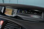 Renault Grand Scenic 2012 года (UK)